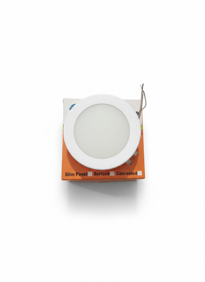 RIB DO LED CONCEALED LIGHT 7W