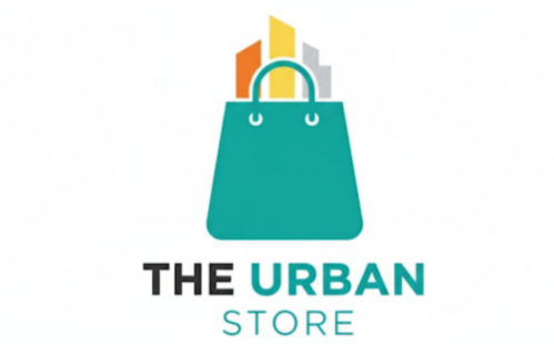 My Store