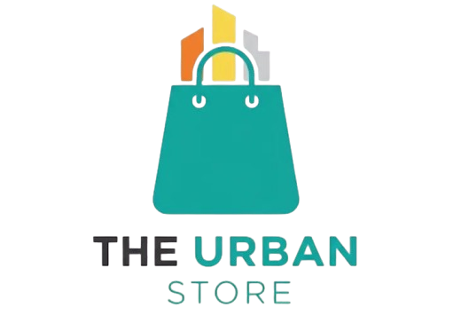 The Urban Store