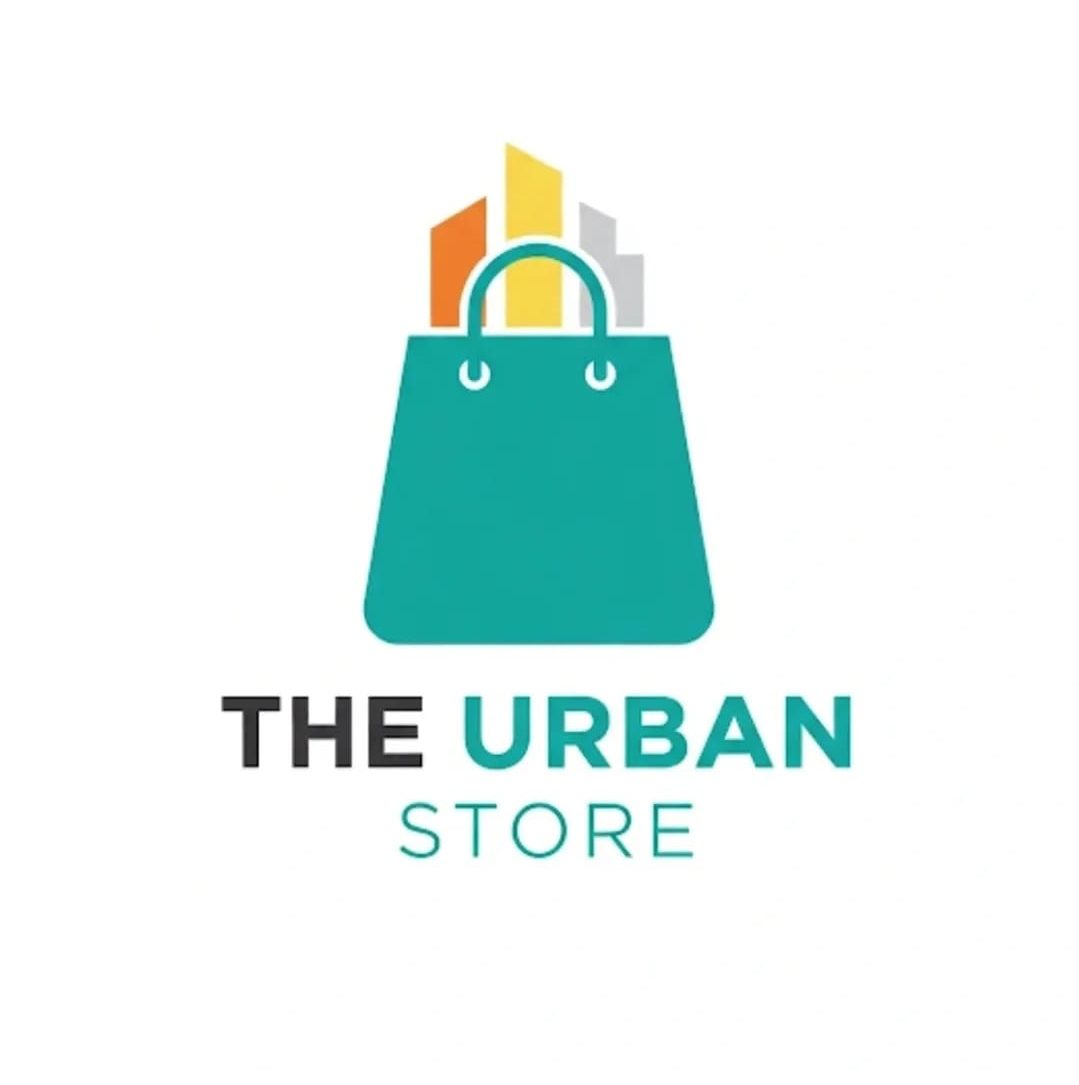 The Urban Store